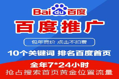 深度剖析：百度竞价推广代运营在某电商平台的成功实践